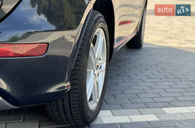 Внедорожник / Кроссовер Audi Q5 2013 в 