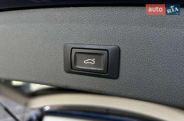 Внедорожник / Кроссовер Audi Q5 2013 в 
