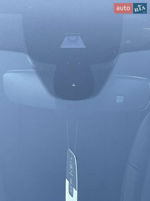 Внедорожник / Кроссовер Audi Q5 2018 в Коломые