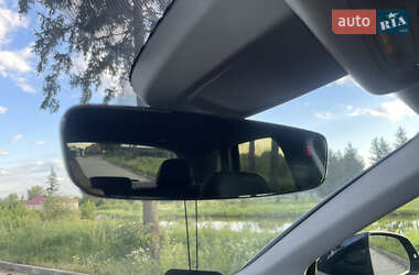 Внедорожник / Кроссовер Audi Q5 2018 в 