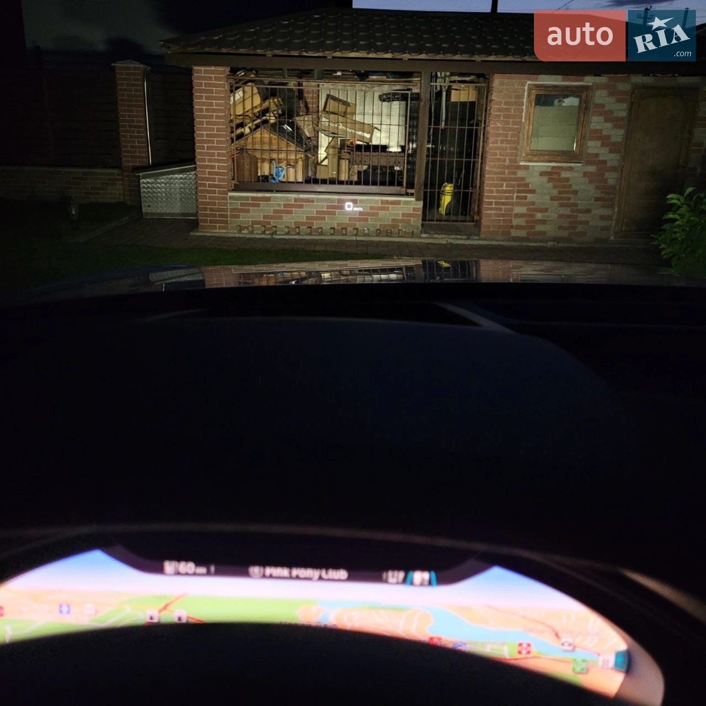 2018 Audi Q5 - мініатюра 15