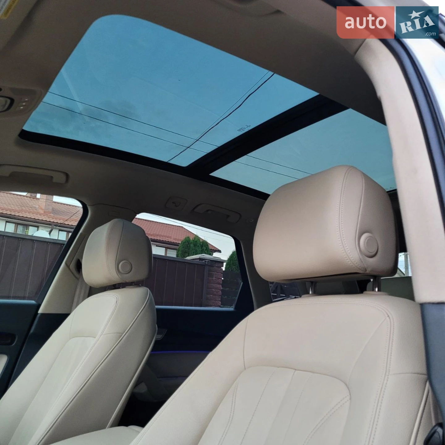 2018 Audi Q5 - мініатюра 26