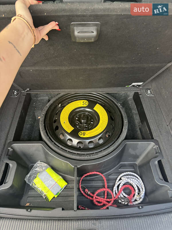 Внедорожник / Кроссовер Audi Q5 2015 в Костополе