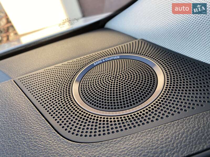 Внедорожник / Кроссовер Audi Q5 2014 в Ровно