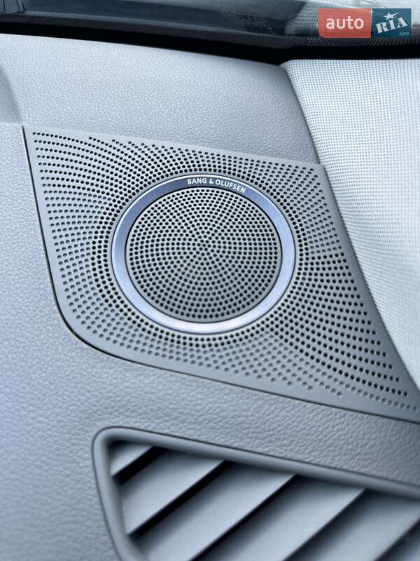 Внедорожник / Кроссовер Audi Q5 2014 в Луцке фото 31 Внедорожник / Кроссовер Audi Q5 2014 в Луцке