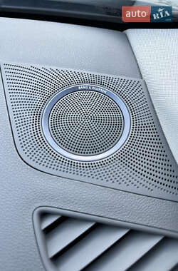 Внедорожник / Кроссовер Audi Q5 2014 в 