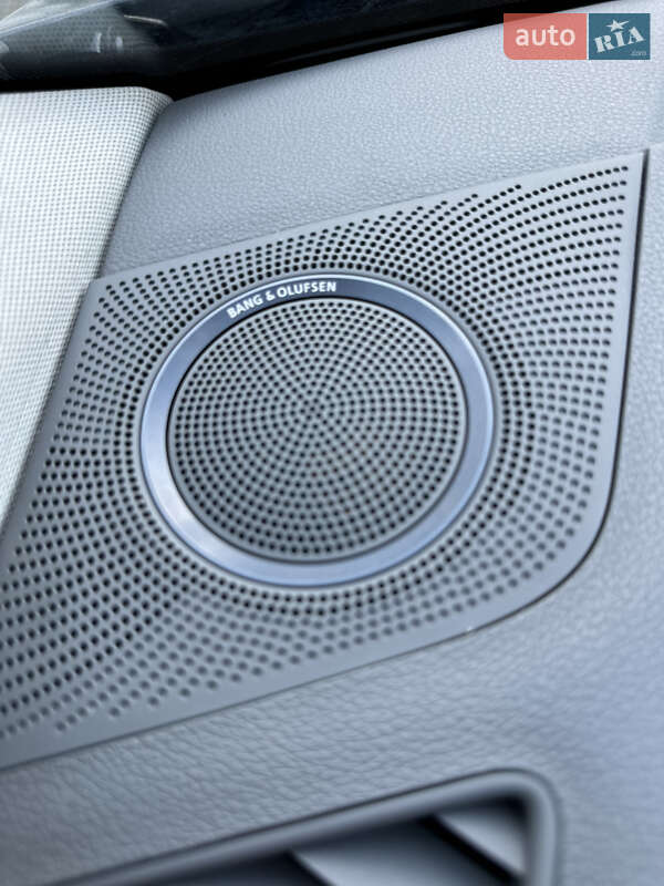 Внедорожник / Кроссовер Audi Q5 2014 в Луцке фото 41 Внедорожник / Кроссовер Audi Q5 2014 в Луцке