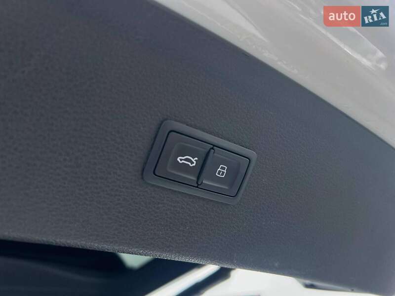 Внедорожник / Кроссовер Audi Q5 2016 в Львове фото 39 Внедорожник / Кроссовер Audi Q5 2016 в Львове