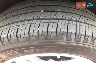 Внедорожник / Кроссовер Audi Q5 2014 в 