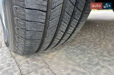 Внедорожник / Кроссовер Audi Q5 2015 в 