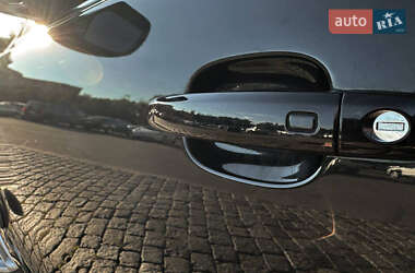 Внедорожник / Кроссовер Audi Q5 2013 в 