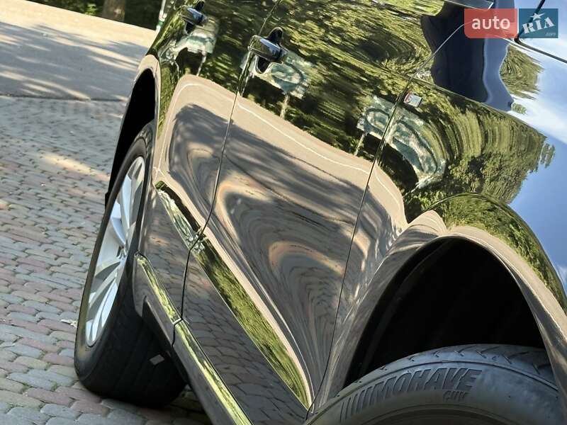 Внедорожник / Кроссовер Audi Q5 2012 в Дрогобыче фото 27 Внедорожник / Кроссовер Audi Q5 2012 в Дрогобыче