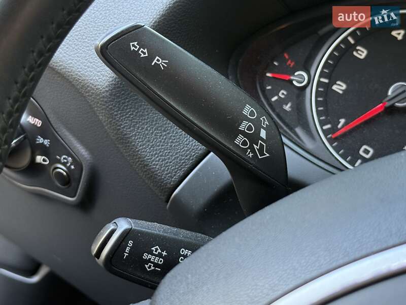 Внедорожник / Кроссовер Audi Q5 2012 в Дрогобыче фото 76 Внедорожник / Кроссовер Audi Q5 2012 в Дрогобыче