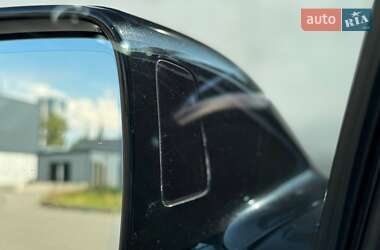 Позашляховик / Кросовер Audi Q5 2014 в 
