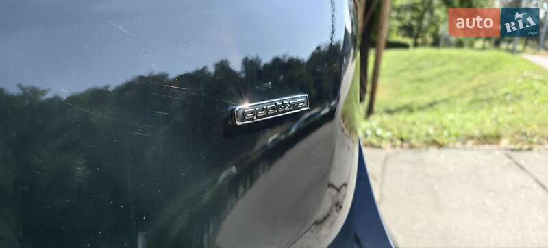 Внедорожник / Кроссовер Audi Q5 2014 в Киеве фото 42 Внедорожник / Кроссовер Audi Q5 2014 в Киеве