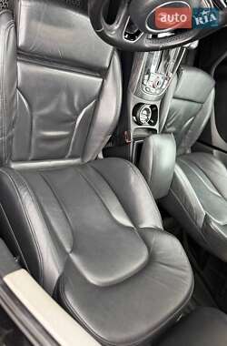 Внедорожник / Кроссовер Audi Q5 2014 в 