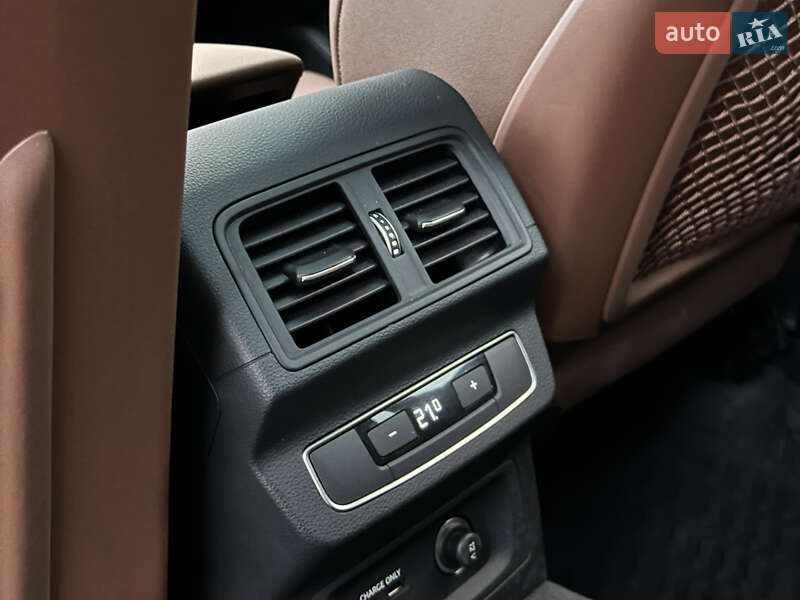 Внедорожник / Кроссовер Audi Q5 2023 в Стрые фото 76 Внедорожник / Кроссовер Audi Q5 2023 в Стрые