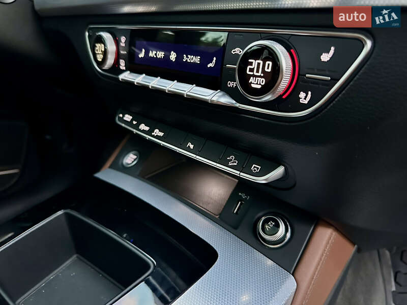Внедорожник / Кроссовер Audi Q5 2023 в Стрые фото 97 Внедорожник / Кроссовер Audi Q5 2023 в Стрые
