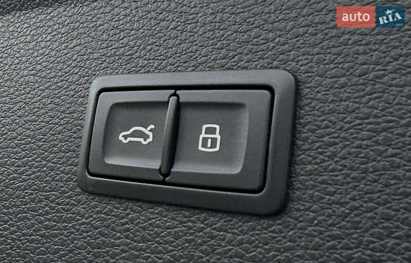 Внедорожник / Кроссовер Audi Q5 2023 в Стрые фото 105 Внедорожник / Кроссовер Audi Q5 2023 в Стрые