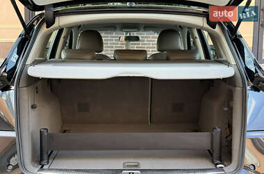 Внедорожник / Кроссовер Audi Q5 2010 в 