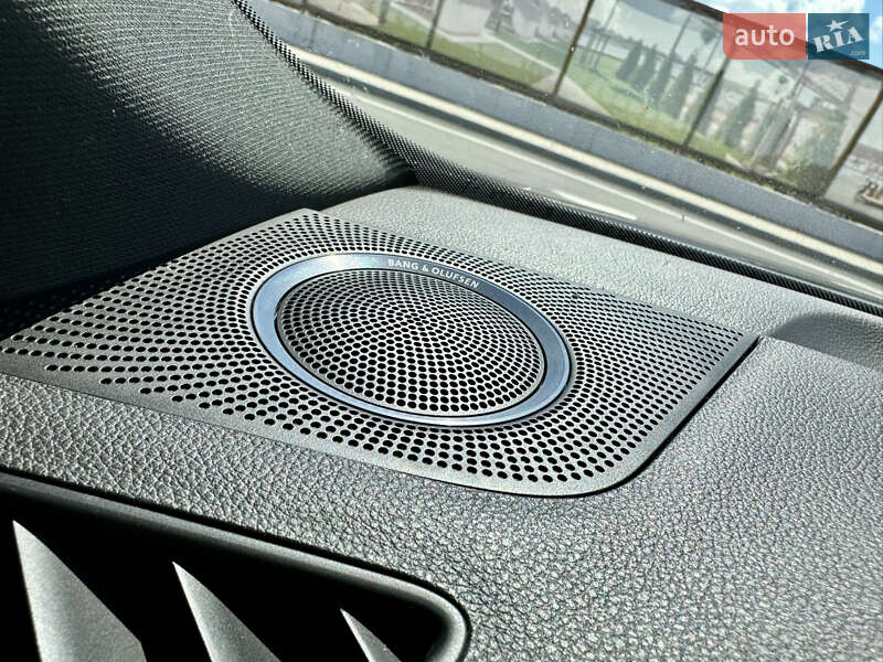 Внедорожник / Кроссовер Audi Q5 2013 в Житомире фото 12 Внедорожник / Кроссовер Audi Q5 2013 в Житомире