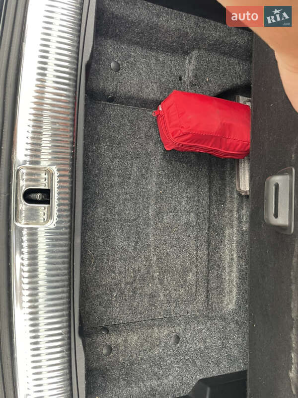 Внедорожник / Кроссовер Audi Q5 2013 в Бродах фото 50 Внедорожник / Кроссовер Audi Q5 2013 в Бродах