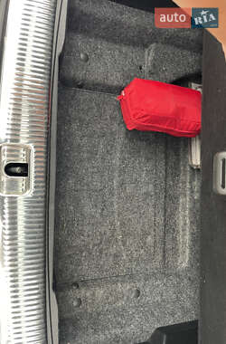 Внедорожник / Кроссовер Audi Q5 2013 в 
