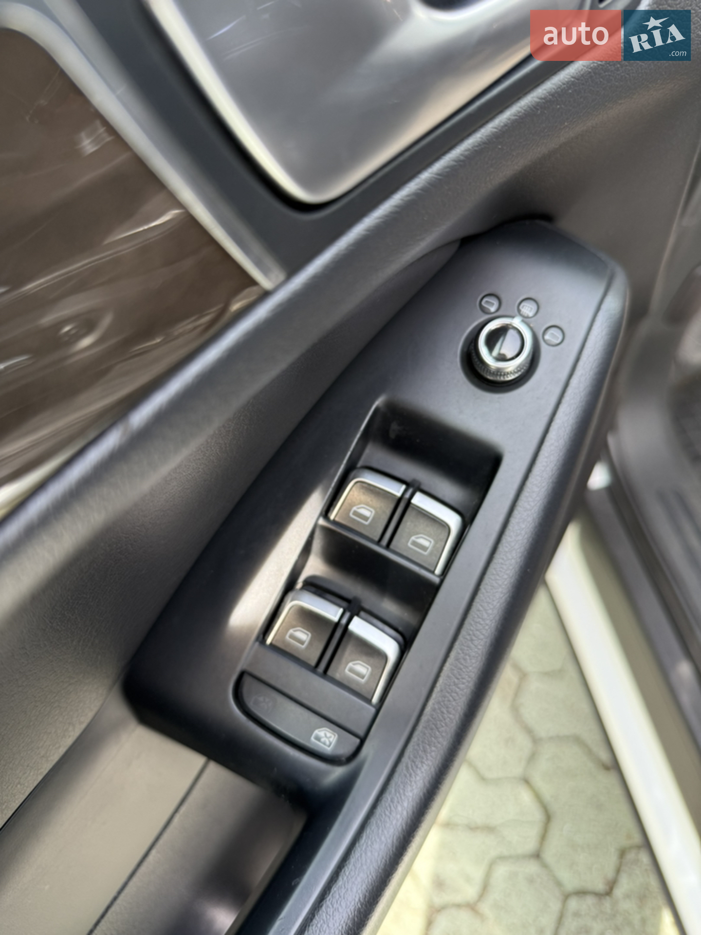 2013 Audi Q5 - мініатюра 9