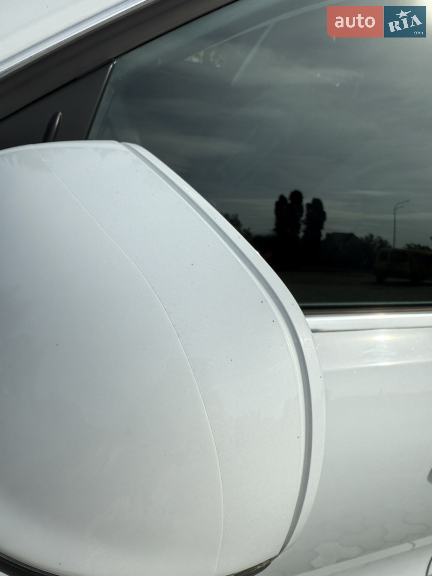 2013 Audi Q5 - мініатюра 18