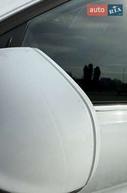 Внедорожник / Кроссовер Audi Q5 2013 в 