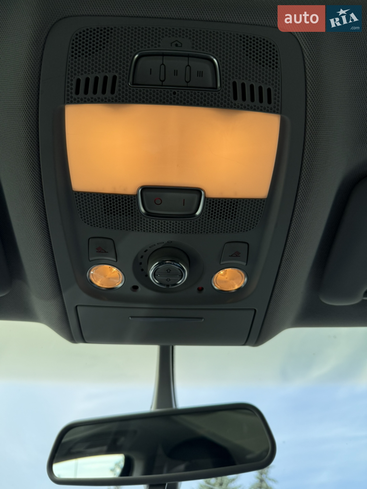 2013 Audi Q5 - мініатюра 49