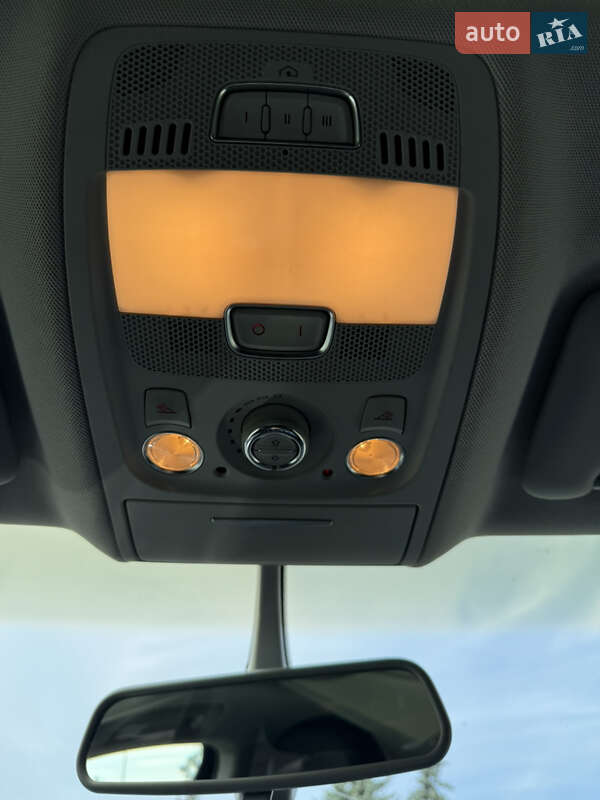 Внедорожник / Кроссовер Audi Q5 2013 в Дубно