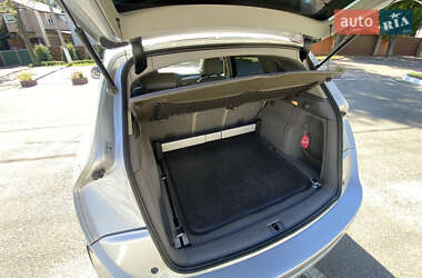 Внедорожник / Кроссовер Audi Q5 2009 в 