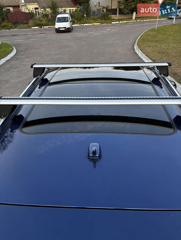 Внедорожник / Кроссовер Audi Q5 2015 в Костополе фото 13 Внедорожник / Кроссовер Audi Q5 2015 в Костополе