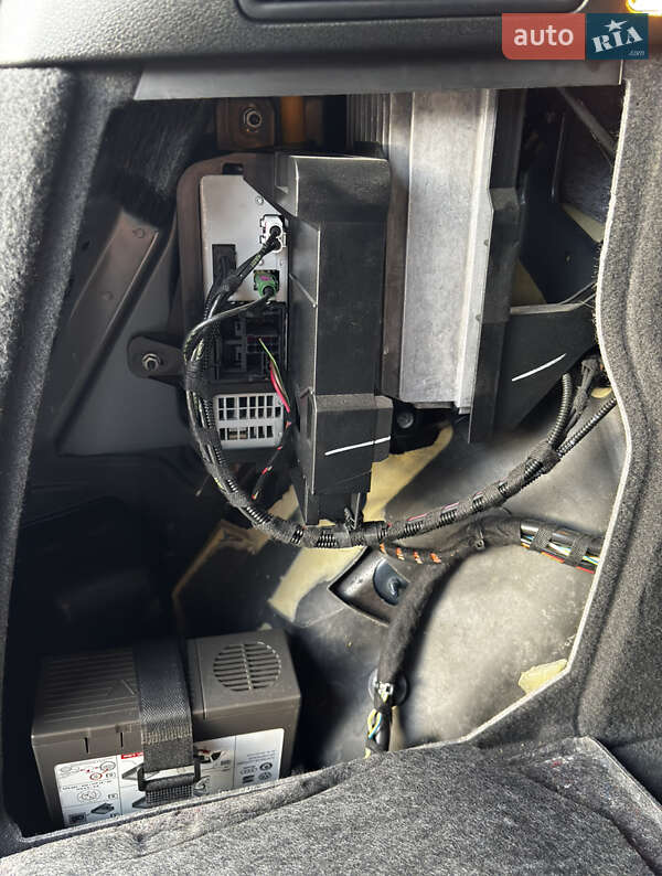 Внедорожник / Кроссовер Audi Q5 2015 в Костополе фото 34 Внедорожник / Кроссовер Audi Q5 2015 в Костополе