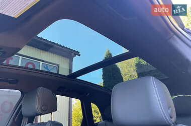 Внедорожник / Кроссовер Audi Q5 2024 в 