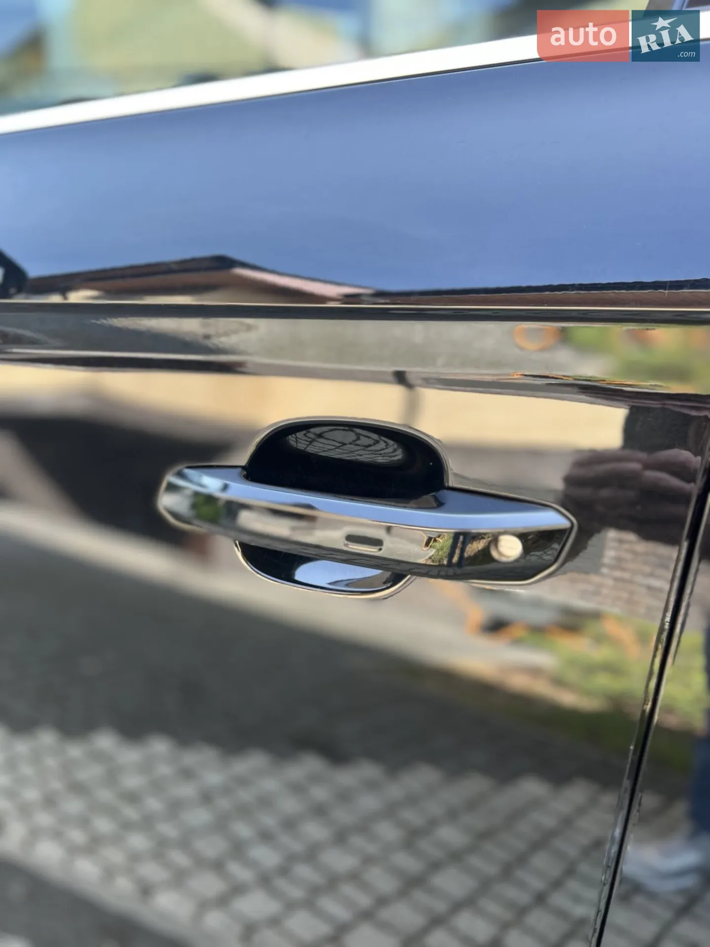 2018 Audi Q5 - мініатюра 24