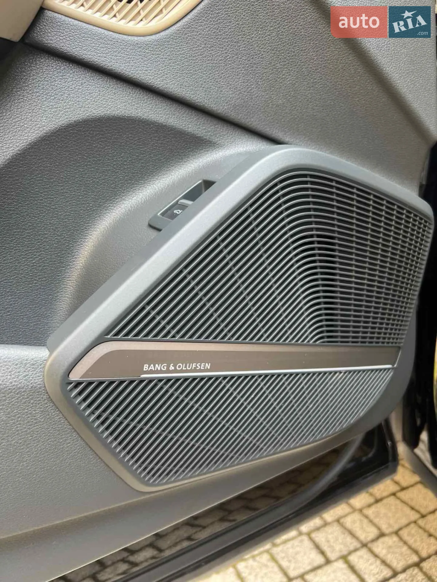 2018 Audi Q5 - мініатюра 26