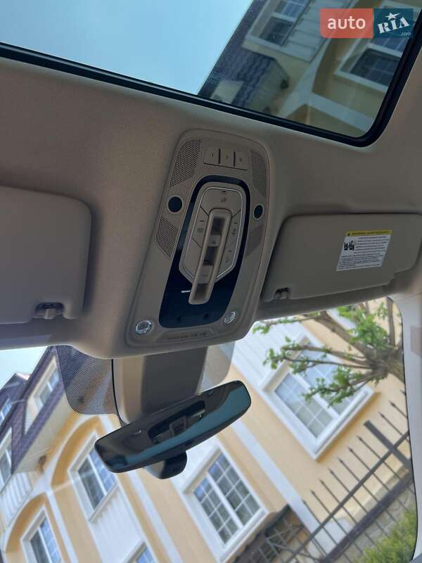 Внедорожник / Кроссовер Audi Q5 2018 в Стрые