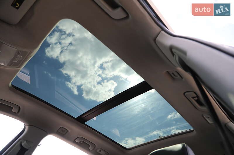 Внедорожник / Кроссовер Audi Q5 2016 в Харькове фото 21 Внедорожник / Кроссовер Audi Q5 2016 в Харькове