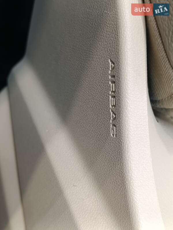 Внедорожник / Кроссовер Audi Q5 2018 в Нововолынске фото 28 Внедорожник / Кроссовер Audi Q5 2018 в Нововолынске