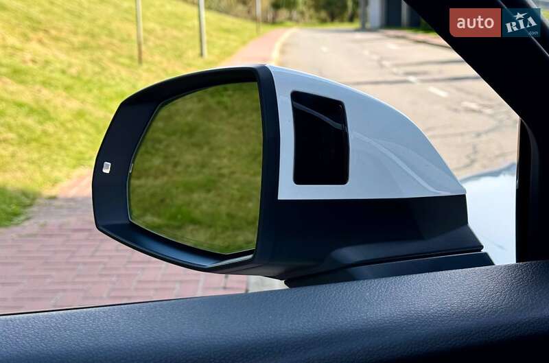 Внедорожник / Кроссовер Audi Q5 2017 в Киеве фото 42 Внедорожник / Кроссовер Audi Q5 2017 в Киеве