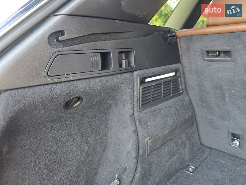 Внедорожник / Кроссовер Audi Q5 2019 в Сумах фото 20 Внедорожник / Кроссовер Audi Q5 2019 в Сумах