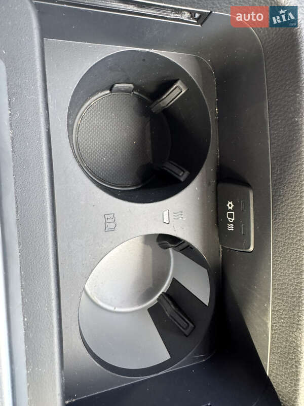 Внедорожник / Кроссовер Audi Q5 2020 в Тернополе