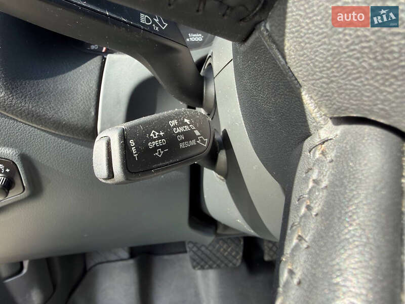 Внедорожник / Кроссовер Audi Q5 2013 в Коломые