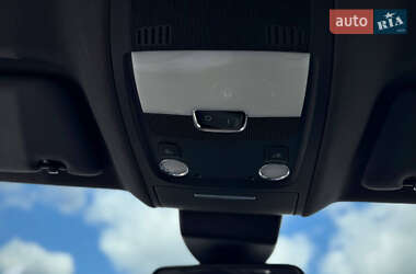 Внедорожник / Кроссовер Audi Q5 2011 в 