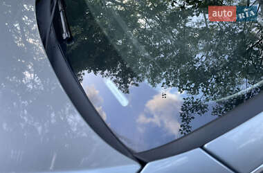 Внедорожник / Кроссовер Audi Q5 2011 в 