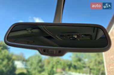 Внедорожник / Кроссовер Audi Q5 2015 в 