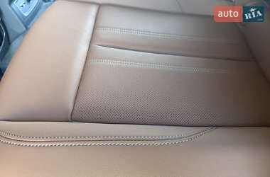 Внедорожник / Кроссовер Audi Q5 2023 в 