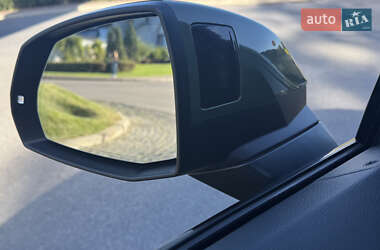 Внедорожник / Кроссовер Audi Q5 2023 в 